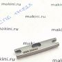 0888 200060 вкладыш Nm 120-160