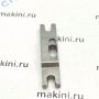 0888 200060 вкладыш Nm 120-160