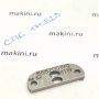 0888 200190 вкладыш M119 3.2  / S980 000119