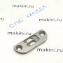 0888 200190 вкладыш M119 3.2  / S980 000119
