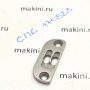 0888 200190 вкладыш M119 3.2  / S980 000119