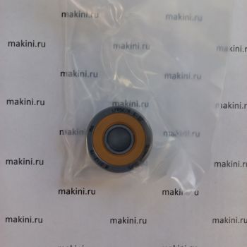 9150 340050 Ролик
