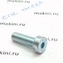 9202 022497 винт