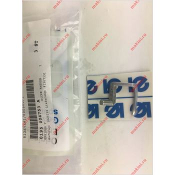 0195 004753 A петлитель