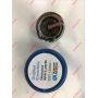 0667 155604 челнок Durkopp Adler Original comp 91-501 017-91