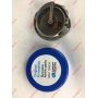 0667 155634 челнок Durkopp Adler Original comp 91-501 015-91