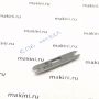 S080 647326 вкладыш M103 S980 000103