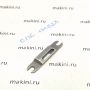 S080 647326 вкладыш M103 S980 000103
