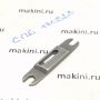 S080 647326 вкладыш M103 S980 000103
