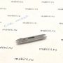 S080 647327 вкладыш M102 S980 000102