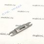 S080 647327 вкладыш M102 S980 000102
