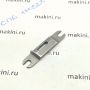S080 647327 вкладыш M102 S980 000102
