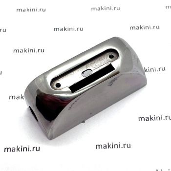 S080 811764 игольная плаcтина