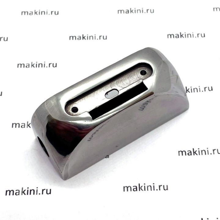 S080 811764 игольная плаcтина