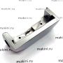 S080 811764 игольная плаcтина