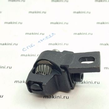 S980 000157 держатель