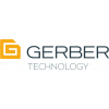 Gerber