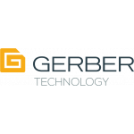 Gerber