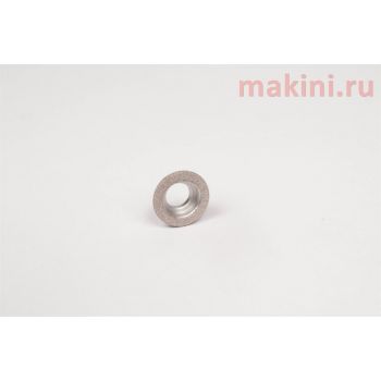 43323000 WHEEL,GRINDING,80 GRIT,5250,S-93-5,5250,S-93-1 (GERBER ORIGINAL)