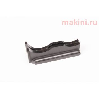 55515000 GUIDE,KNIFE,REAR,5250,S-93-5-S5200 GERBER