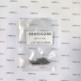 688500256 Штифт поршня DOWEL PIN 0.125Dx0.500L HRDND GRND MACH
