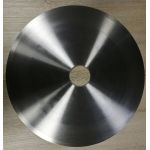 Дисковые ножи HSS для нарезки бейки