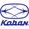 Koban