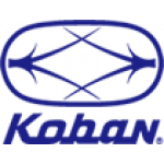Koban