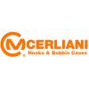 Cerliani