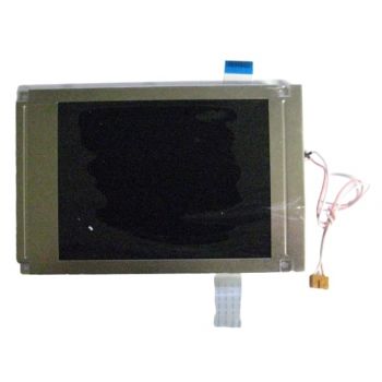 0434112 Дисплей DISPLAY Lonati (Лонати Италия)