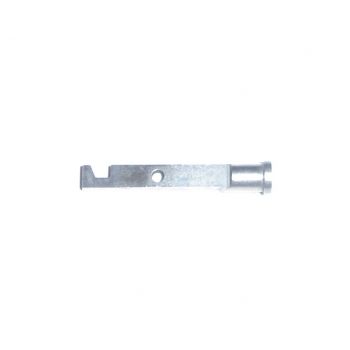 D4080065 Нож Knife Lonati (Лонати Италия)