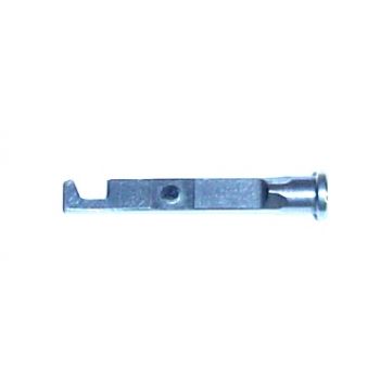 D4080136 Нож Knife Lonati (Лонати Италия)