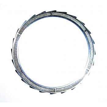 D4080171 Резак SAW 24 TOOTH UNIVERSAL Lonati (Лонати Италия)