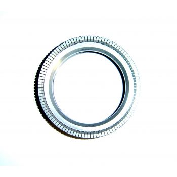 D4340005 Кольцо INNER DIAL RING Lonati (Лонати Италия)