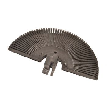 D4350185 FLIP DIAL LCT Lonati (Лонати Италия)