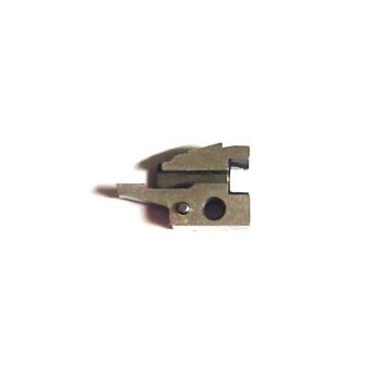 D4380707 Нож Knife BRACKET Lonati (Лонати Италия)