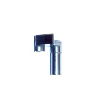 D4480056 BACK DIAL CAM Lonati (Лонати Италия)