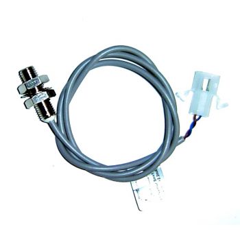 D4840043 PROXIMITY SWITCH  301-3-0810-00 Lonati (Лонати Италия)