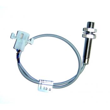 D4840054 PROXIMITY SWITCH Lonati (Лонати Италия)