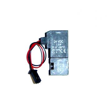 D4840528 Клапан VALVE Lonati (Лонати Италия)