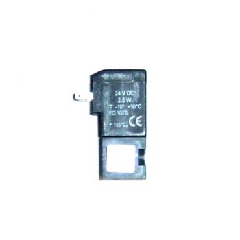 D4900447 Клапан VALVE Lonati (Лонати Италия)