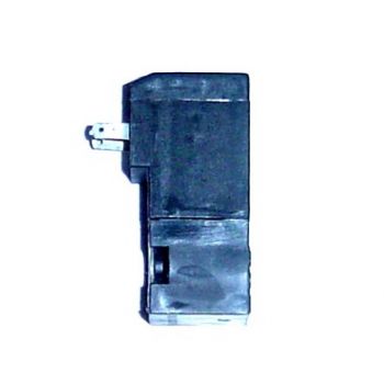 D4900698 Электромагнит SOLENOID Lonati (Лонати Италия)
