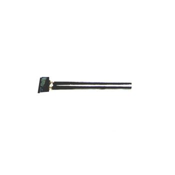 D4920282 Нож Knife D4080282 Lonati (Лонати Италия)