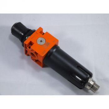 0518350 REGULATOR Lonati (Лонати Италия)