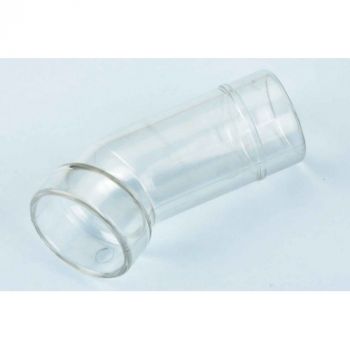D4220496 TUBE Lonati (Лонати Италия)