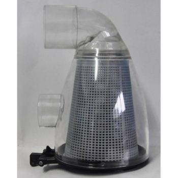 D4910062 ASSIEME CAMPANA Lonati (Лонати Италия)