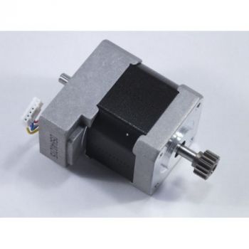 D5840215 STEP MOTOR Lonati (Лонати Италия)
