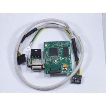 0439451 USB KIT FOR LONATI Lonati (Лонати Италия)