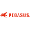 Pegasus