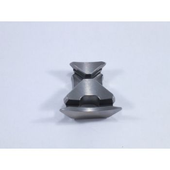 Matec E5120 Orta Muska 5120